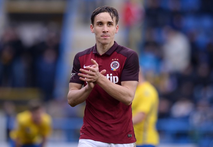 FOTO: Josef Šural v roce 2019 tragicky zemřel. – stránka 2