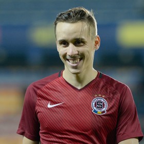 Josef Šural v roce 2017.