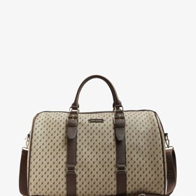 Taška vyššího tvaru, River Island, 2 190 Kč.