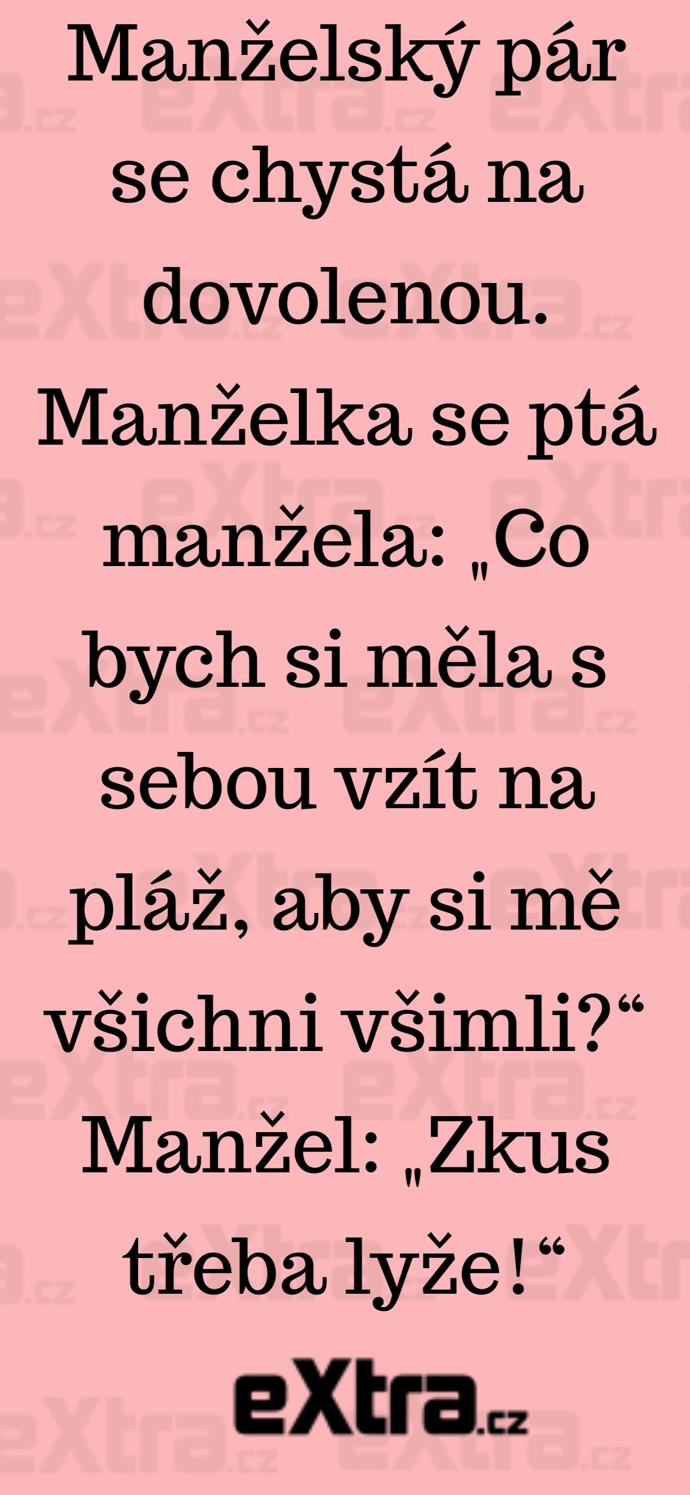 Foto k tématu Vtipy – stránka 332