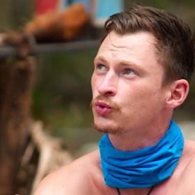 Mikýř řekl upřímně a naplno svůj názor. 