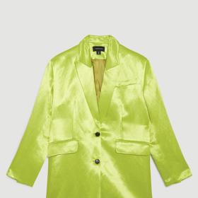 Sako, Karen Millen, 2 390 Kč