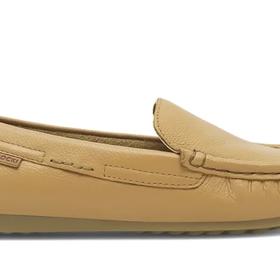Žluté námořnické mokasíny, Lasocki, 1 099 Kč