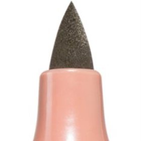 Pero pro tvorbu falešných pih, SOSU Cosmetics, 299 Kč