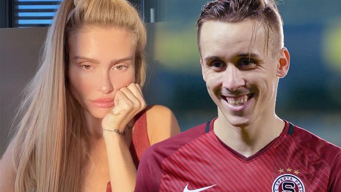 Foto k tématům Denisa Šuralová, Josef Šural – stránka 7