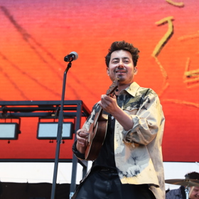 Kapela Mirai zrušila liberecký koncert.