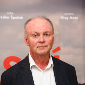 Michal Mazánek se podílel na případech jako orlické vraždy či případ Viktora Kalivody. 