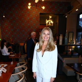 2. vicemiss 2009, Hana Věrná