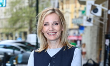 Petra Paroubková.