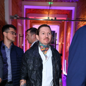 Přemek Forejt promluvil o sportování.