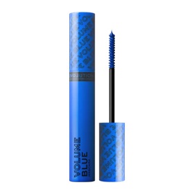 Řasenka Relove Volume Blue, Makeup Revolution, 100 Kč