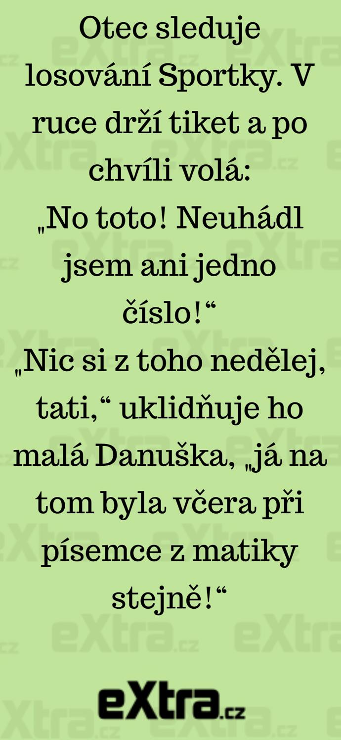 Foto k tématu Vtipy – stránka 317