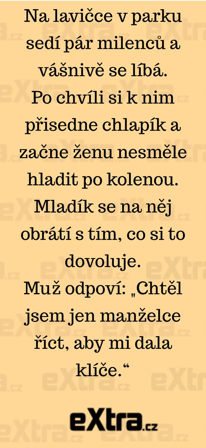 Foto k tématu Vtipy – stránka 322