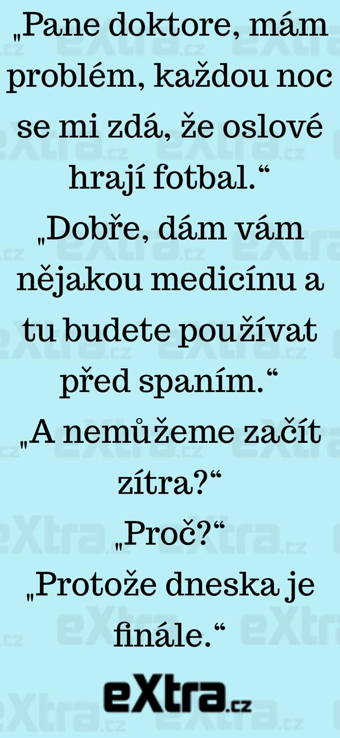 Foto k tématu Vtipy – stránka 318