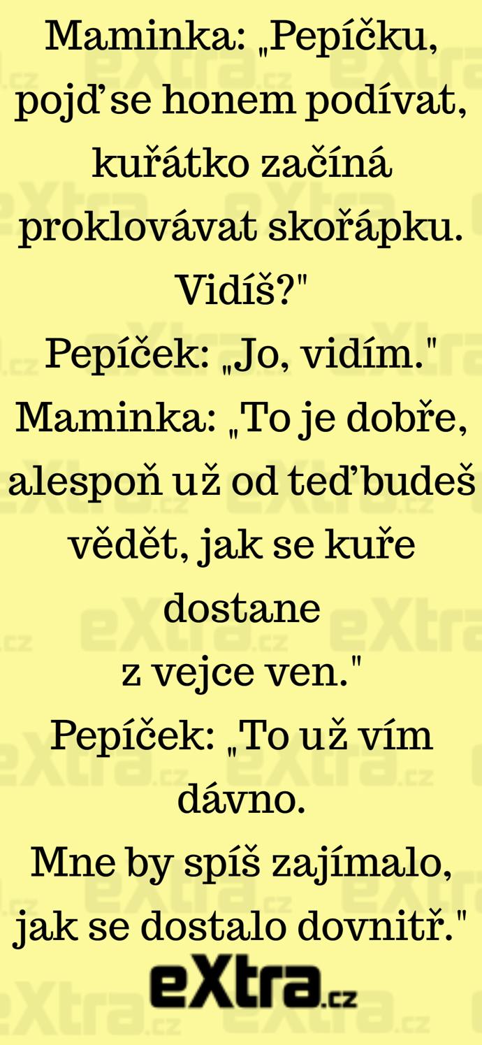 Foto k tématu Vtipy – stránka 320