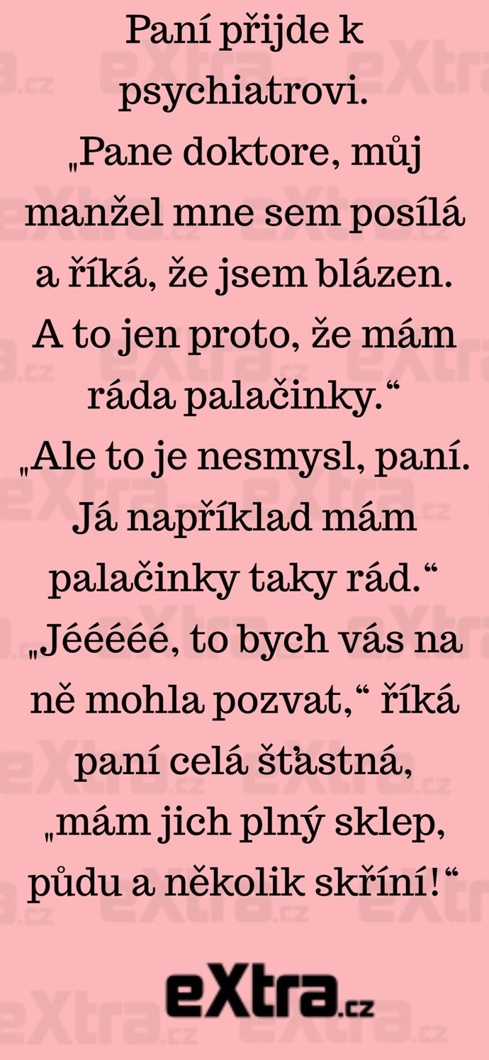 Foto k tématu Vtipy – stránka 321