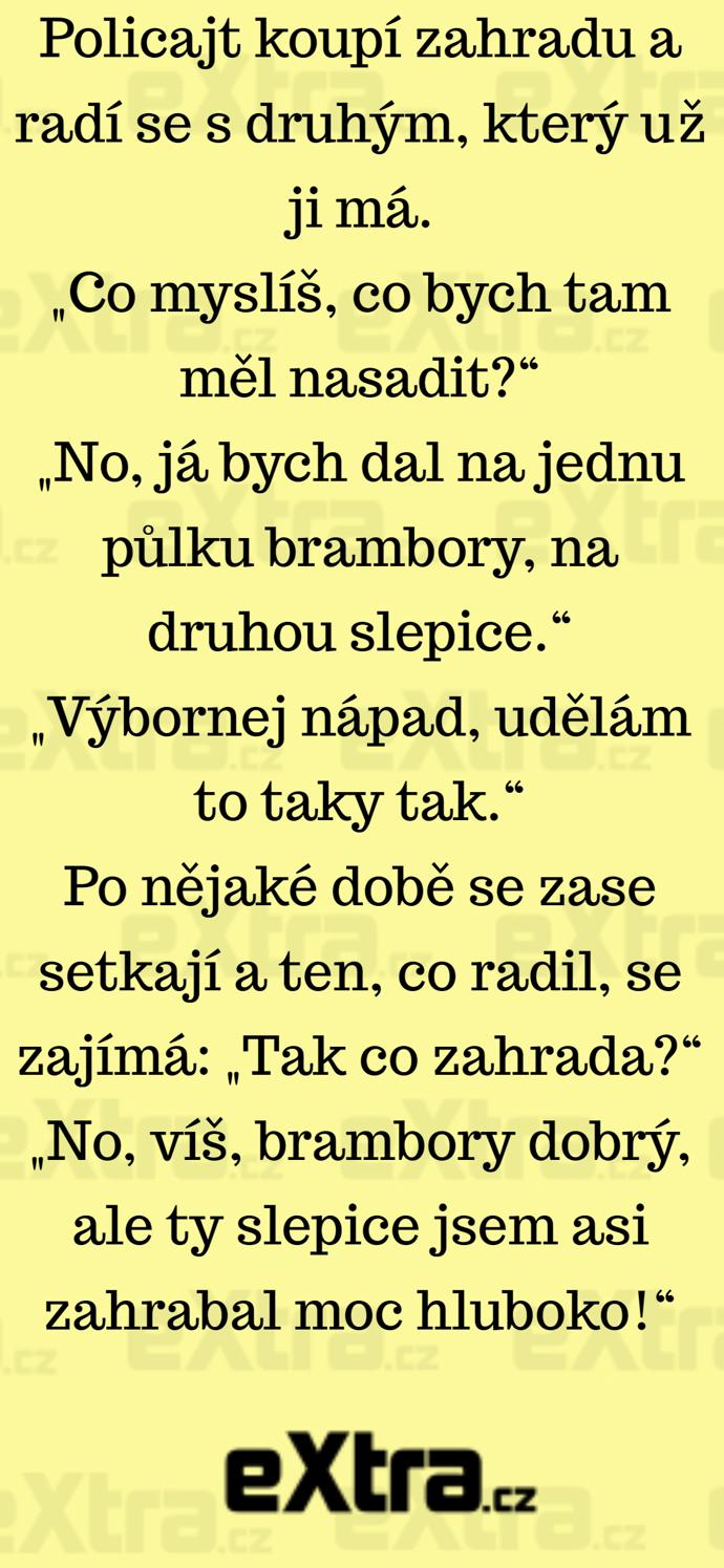 Foto k tématu Vtipy – stránka 310