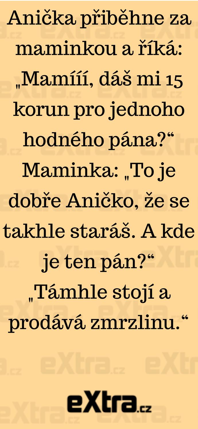 Foto k tématu Vtipy – stránka 312