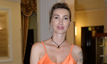 Dominika Mesarošová v ohrožení života: Modelce při banální proceduře propíchli plíci, kráska slibuje dohru