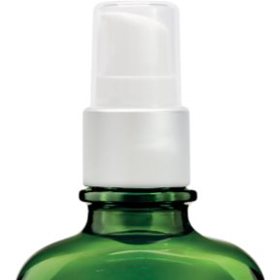 Březový olej na celulitidu, Weleda, 499 Kč