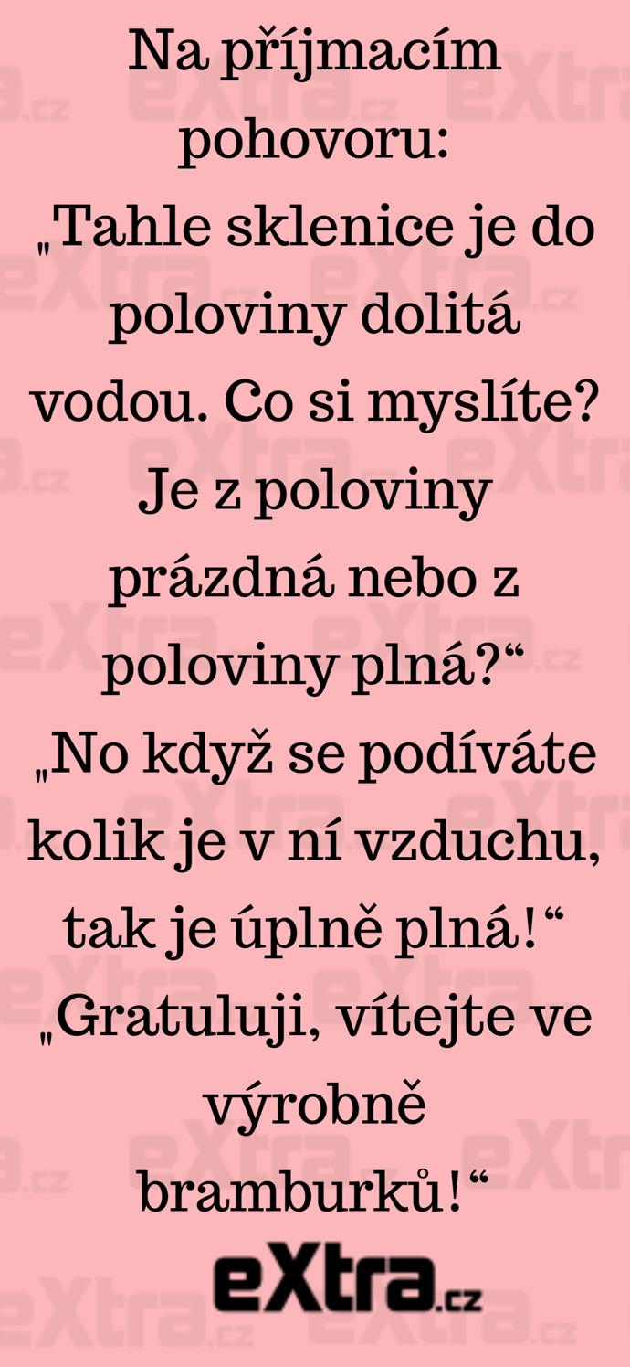 Foto k tématu Vtipy – stránka 311