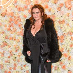 Petra Řehořková má s Ozempicem od klientek zkušenosti. 