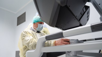 FOTO: Petr Pavel toho stihl hodně.