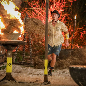 Mikýř měl lepší taktiku, než ostatní. 