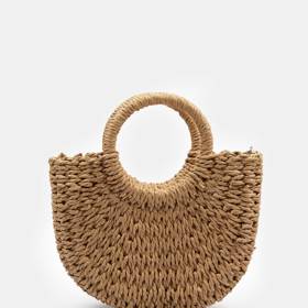 Košík s pevnými madly, Gate, 298 Kč