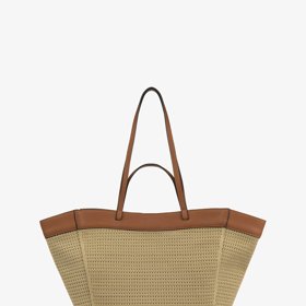 Kabelka vzhledu koše, Ipekyol, 2 950 Kč