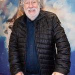 Režisér Zdeněk Troška oslovil Libuši Švormovou v době, kdy točil Slunce, seno, jahody, aby předabovala milostnou scénu z Angeliky.