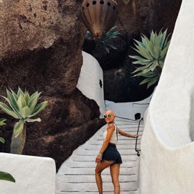 Barbora si v jednu chvíli myslela, že zemře a neuvidím ani svého syna, jak jde do školky.