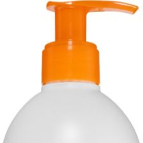 Masážní olej, Ziaja, 149 Kč