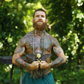 Individuální imunitu získal nakonec Pirát, který následně podrazil Mikýře. 