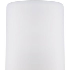 Ochranný sprej proti slunečnímu záření, Goldwell, 295 Kč