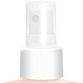 Olejové sérum proti celulitidě, Oncle, 599 Kč