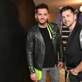 Petr Ryšavý a Jan Kopečný z kapely Botox udělali píseň pro Jágra.