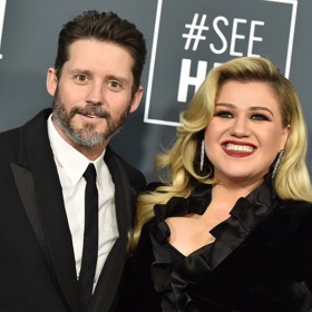 Většina peněz za Brandonovo jednorázové vypořádání, manželskou podporu a výživné se jí ale vrátila díky tomu, že jí exmanžel upřel provize ze smluv, které uzavřel ještě jako její manažer.