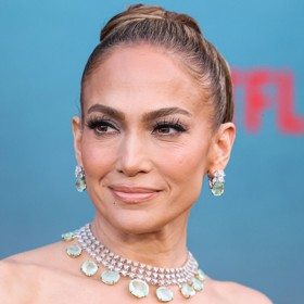 O tom, jak si Jennifer Lopez udržuje figuru dvacítky, se nyní rozpovídali její dva osobní trenéři.