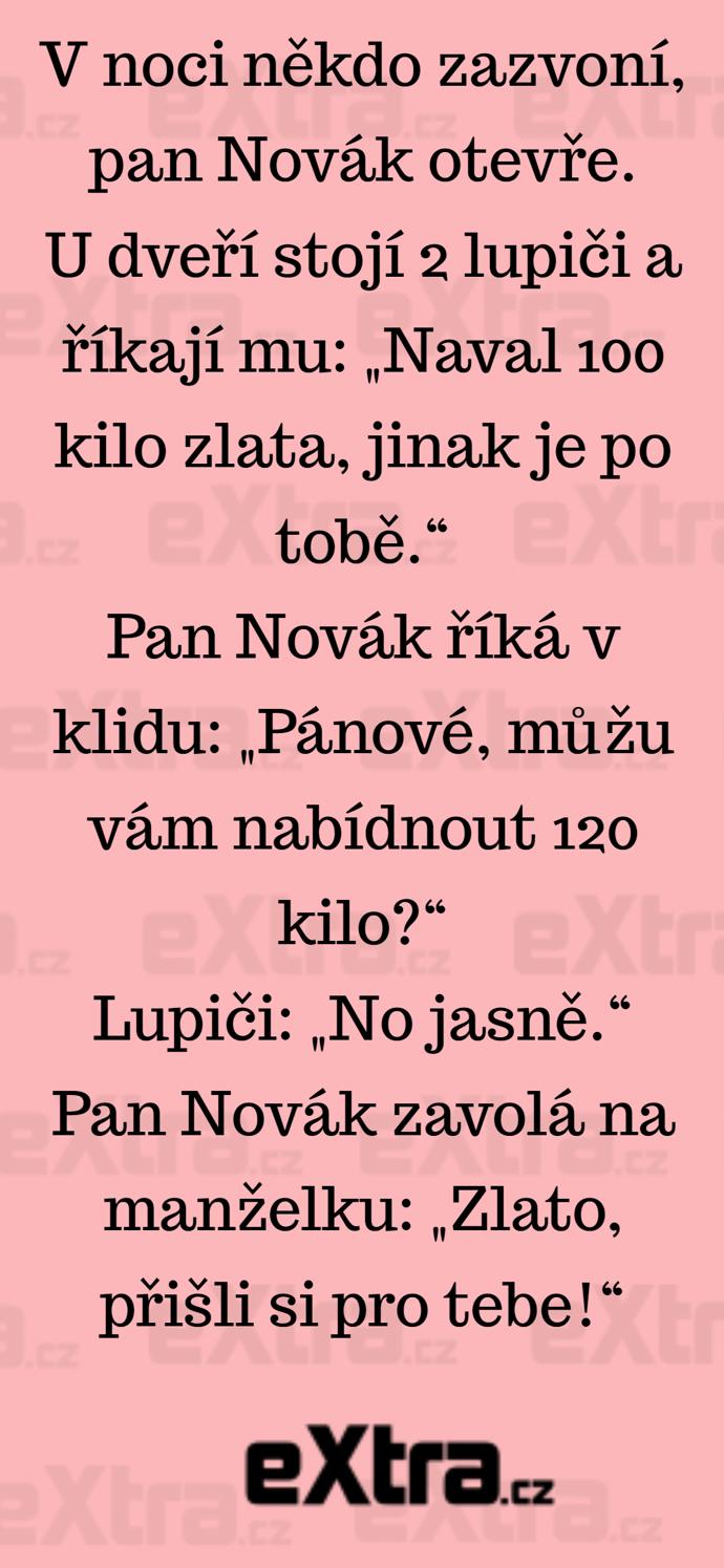 Foto k tématu Vtipy – stránka 315