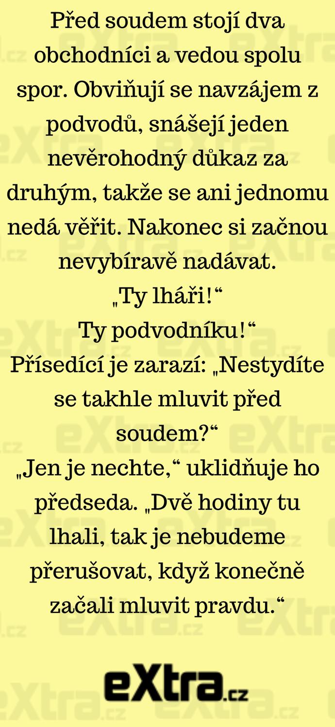 Foto k tématu Vtipy – stránka 327