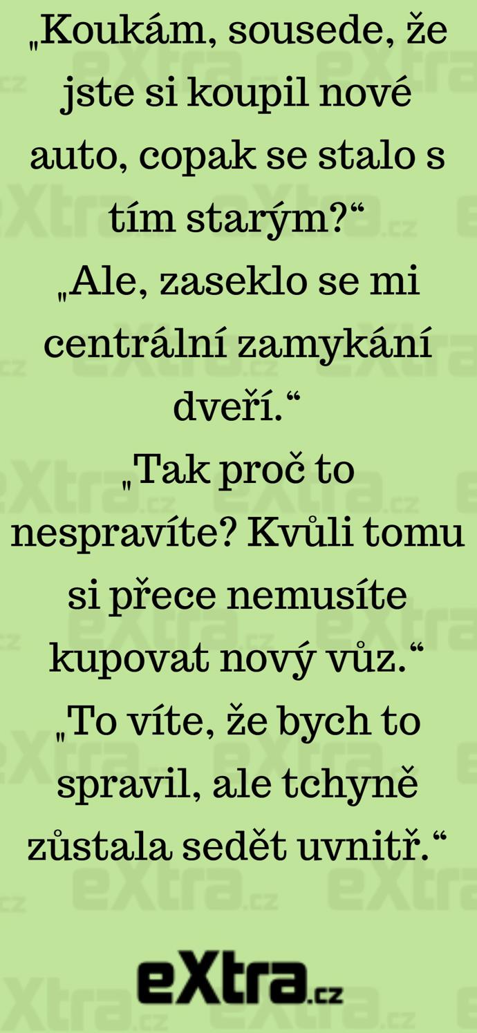 Foto k tématu Vtipy – stránka 309