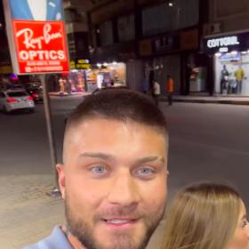 Marek "Datel" Valášek a Barbora Stříteská byli z incidentu vyděšení. "Ještě teď se mi klepou ruce," prohlásil na úvod videa, v němž o incidentu informoval, Marek. 