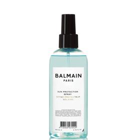 Ochranný sprej Sun protection Spray, Balmain, 990 Kč