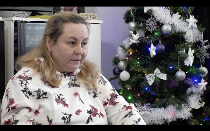 FOTO: Eva ve Výměně manželek – stránka 331