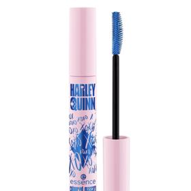 Harley Quinn, odstín Blue, Essence, 100 Kč