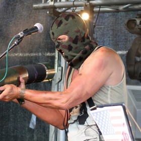 Miroslav Imrich zemřel v 71 letech. 