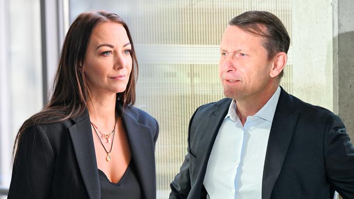 Foto k tématům Agáta Hanychová, Jaromír Soukup – stránka 544