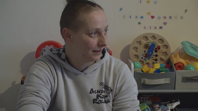FOTO: Další díl Výměny manželek plný dramat. – stránka 347