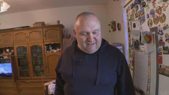FOTO: Další díl Výměny manželek plný kontroverzí. – stránka 345